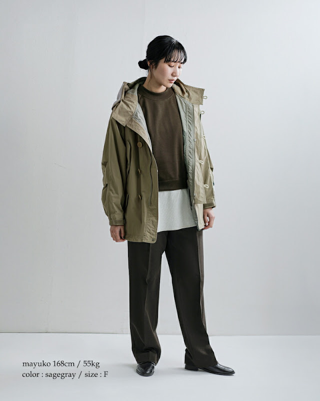 DAIWA PIER39 ダイワピア39 ゴアテックス ウィンドウストッパー