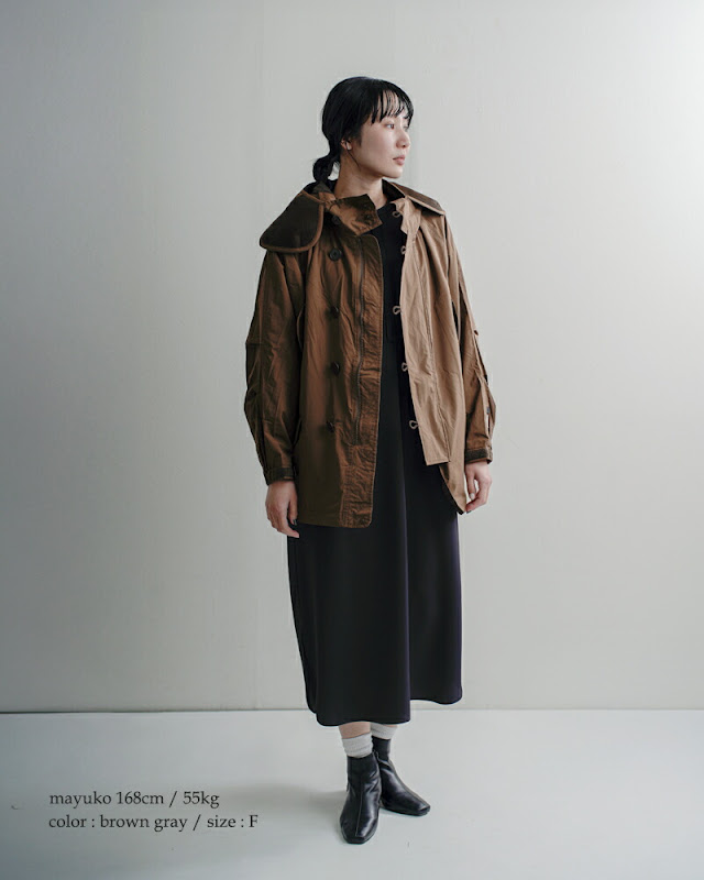 DAIWA PIER39 ダイワピア39 ゴアテックス ウィンドウストッパー