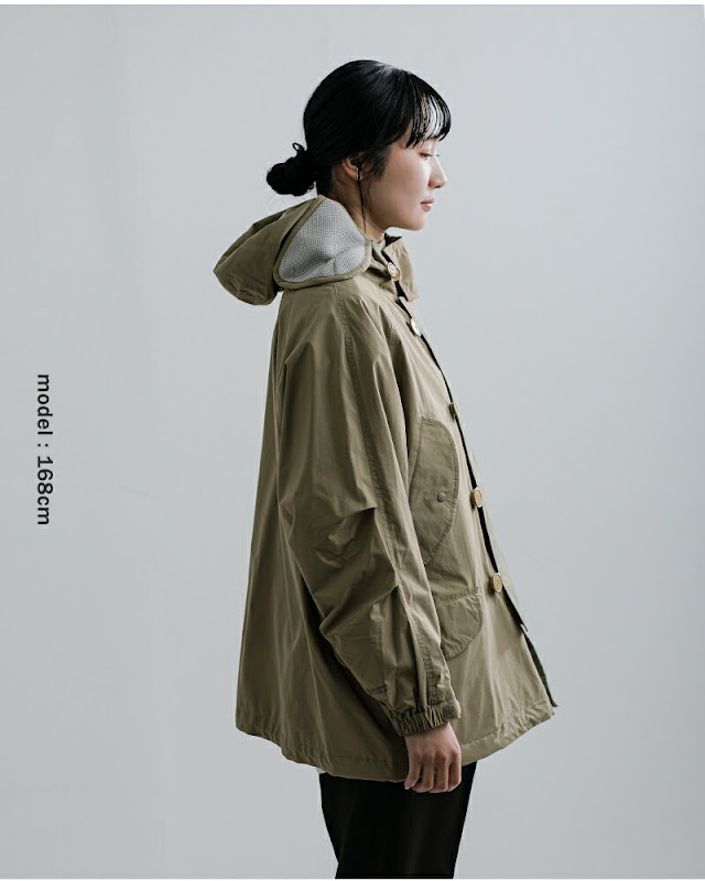 DAIWA PIER39 ダイワピア39 ゴアテックス ウィンドウストッパー