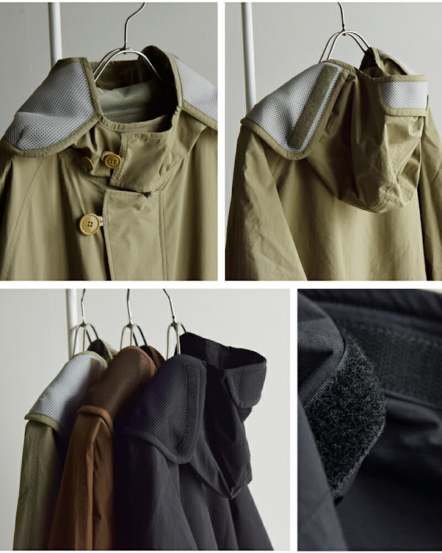 DAIWA PIER39 ダイワピア39 ゴアテックス ウィンドウストッパー