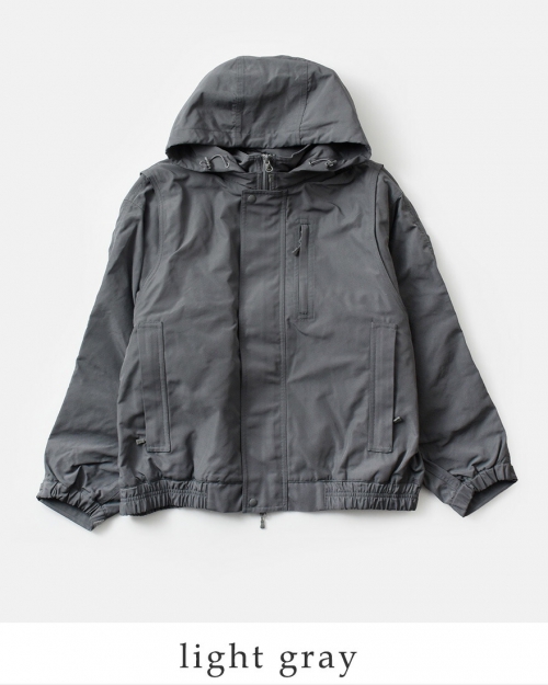 DAIWA PIER39 ダイワピア39 タクティカル マウンテン パーカー “W's TECH TACTICAL MOUNTAIN PARKA”  bj-60024wl-kk | iroma..aranciato