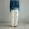 �A�C�e���C���[�W