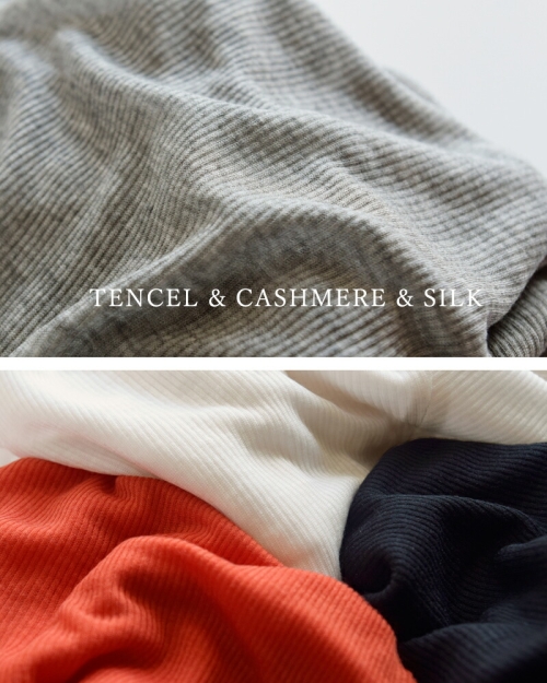 batonerバトナー25ssNORMANDY LINENTシャツ1新品ボーダー trim_ofnls_item362ddb70f27111e