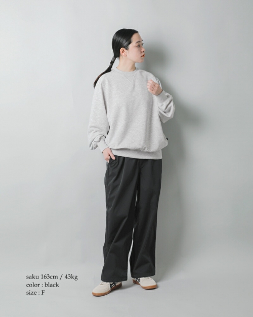DAIWAPIER39 テックパンツ 楽天市場】【SALE 30％OFF】DAIWA PIER39（ダイワ ピア39）/TECH