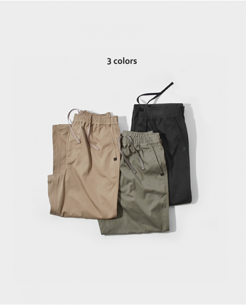 即発送ダイワピア39TECH STRETCH EASY PANTS AH.H 楽天市場】DAIWA PIER39 ダイワピア39 TECH EASY TROUSERS TWILL