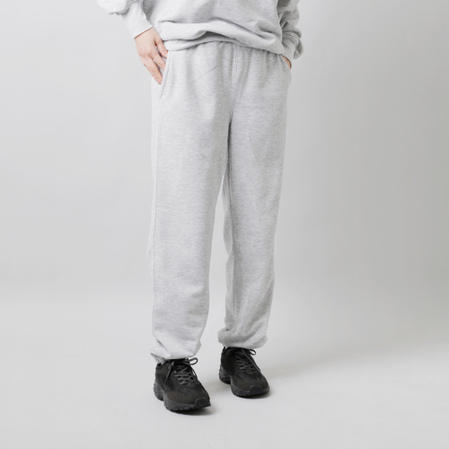 DAIWA PIER39 ダイワピア39 23SS W's TECH SWEAT PANTS ウィメンズテックスウェットパンツ ネイビー F