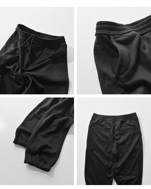 トップス daiwapier39 W's TECH SWEAT CREW,PANTS DAIWA PIER 39 Tech Sweat Pants [DARK NAVY] - Fresh Service