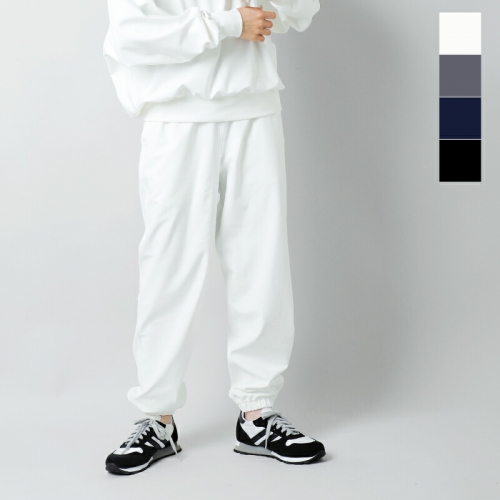 アニメショート DAIWA PIER39 Tech Flex Jersey Pants - crumiller.com