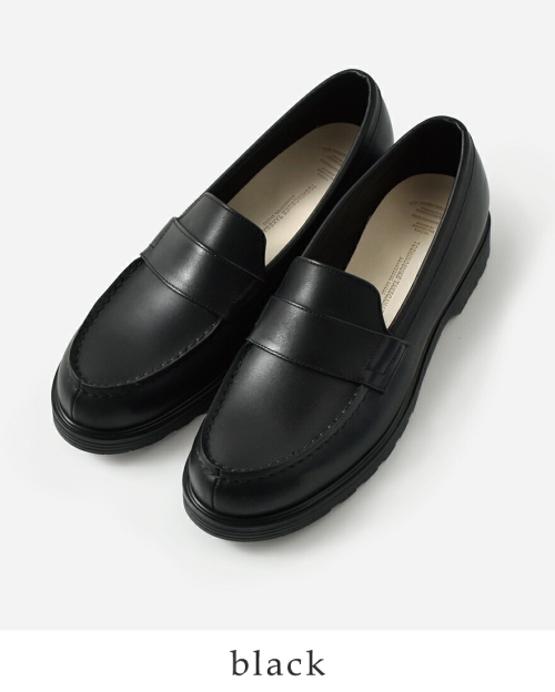 BEAUTIFUL SHOES ビューティフルシューズ ステアレザー ルフトソール