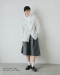 ACeC[W