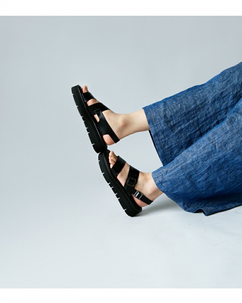楽天市場】BEAUTIFUL SHOES ビューティフルシューズ ステア