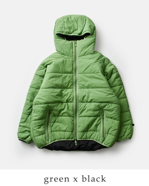 グリーンダウンジャケット 楽天市場】XLARGE REVERSIBLE DOWN JACKET ダウンジャケット XLARGE