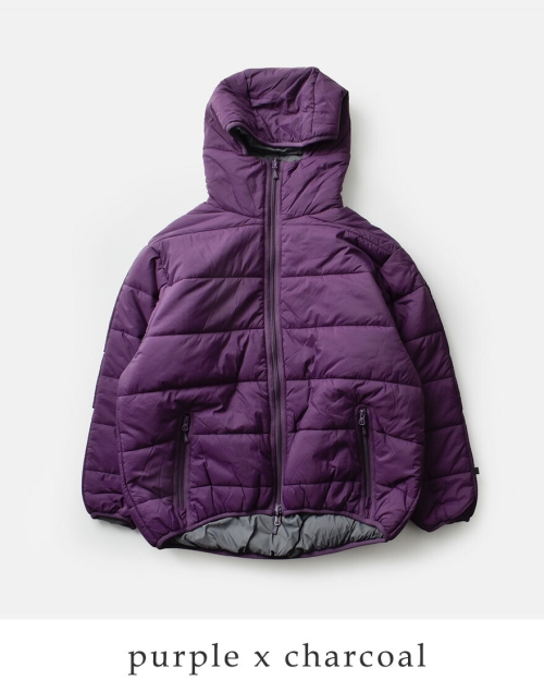 うぃるクライマーズ DAIWA PIER39 ダイワピア39 リバーシブル クライマーズ 中綿