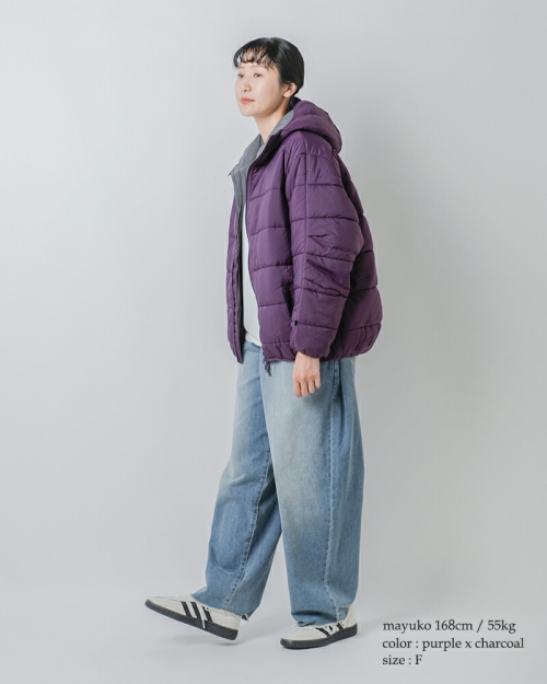 DAIWA PIER39◆ダウンジャケット/M/ポリエステル/CML/bw-22022w DAIWA PIER39◇ダウンジャケット⁄M⁄ゴアテックス⁄CML⁄bw-15021w セール