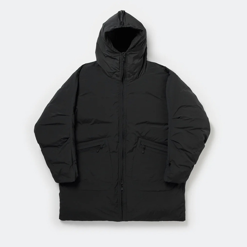 【51lv4さま専用】DAIWA PIER39 TECH 2WAY DAIWA PIER39 ダイワピア39 マイクロタッチ 2way カデット