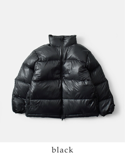 DAIWA PIER39 ダイワピア39 PERTEX ウルトラ ライトダウン ジャケット