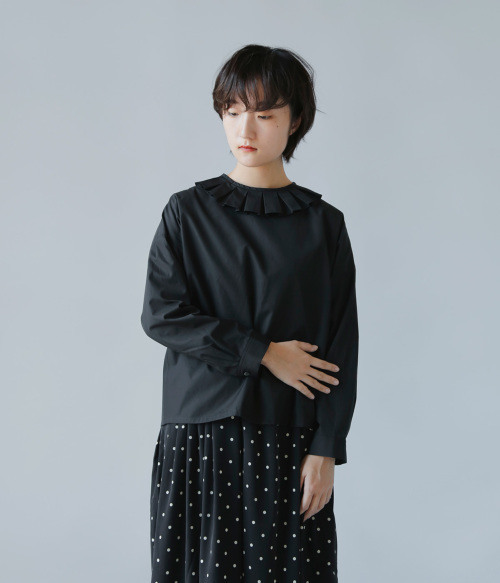 always シャツ 7825134028-310_MAIN.jpg?v=
