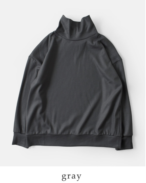 yuka❗️ 旧スモーク・ブルー２個ロング12cm オマジオ　ブラック Black Smoker STD BETA PJ4/White Blonde ブラックスモーカー