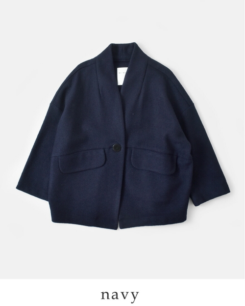 ひまりEaphiジャケット jacket