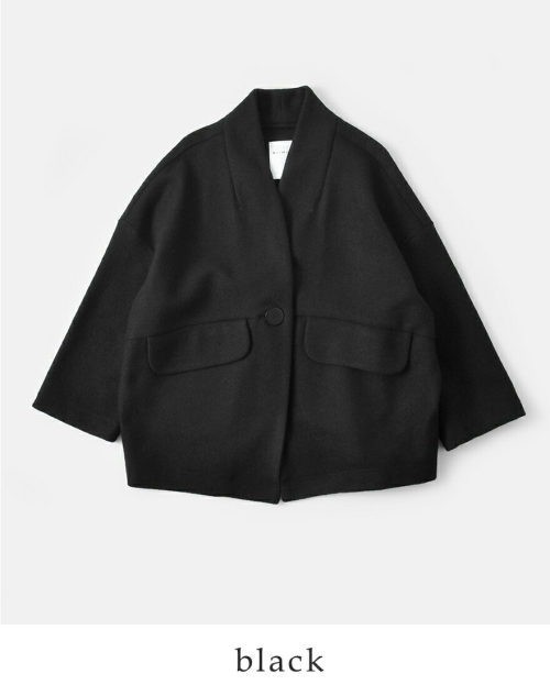 30%OFF】 SI-HIRAI スーヒライ ウールリングヤーン 圧縮ジャージー