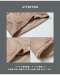 ACeC[W
