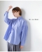 ACeC[W