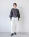 ACeC[W