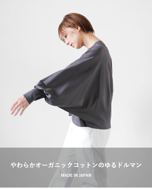 ひろみん スリクソン ZXi ハイブリッド Diamana ZXi for HYBRID