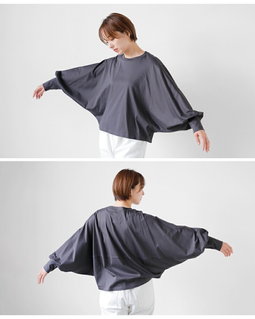 ひろんさん専用 71NAff2+a2L._UF1000,1000_QL80_.jpg