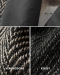 ACeC[W