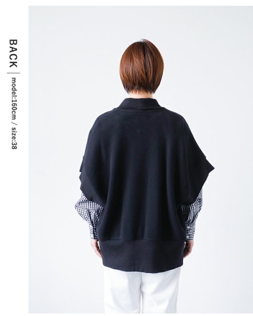 A*i様 SHARE SPIRIT カーディガン　ifsixwasnine HY A*i様 SHARE SPIRIT カーディガン ifsixwasnine HY