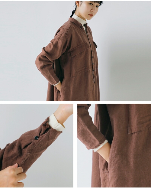 キリハ　ワンピース f_B_93508d2d-5e7d-4412-b4b9-