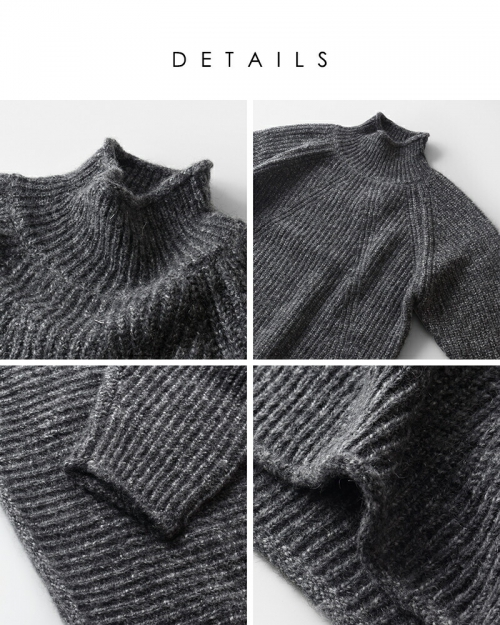 リルリンリン　セーター　2021 Disney - 東京ディズニーリゾート 2022 リルリンリンセーターの