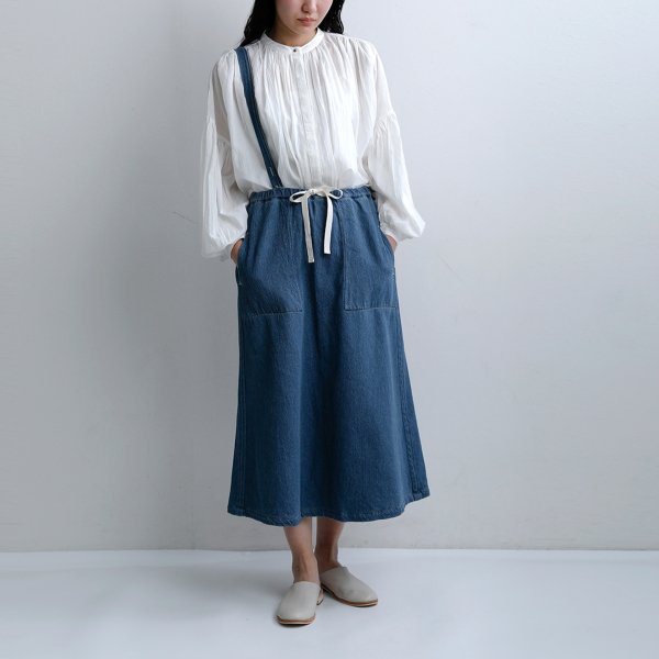 �J���[�o���G�[�V����