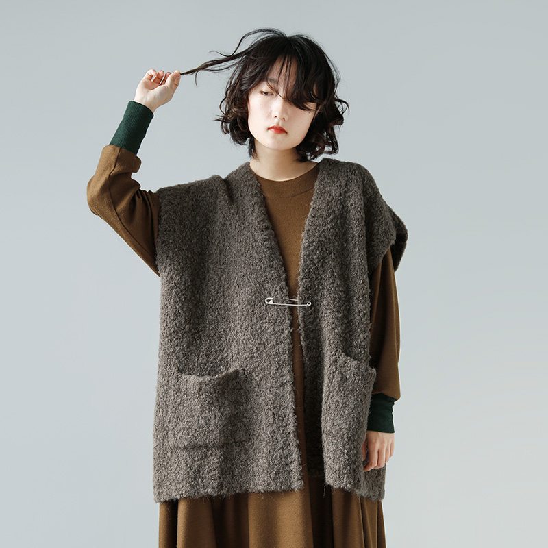 cnmds2251a-maisondesoil-m-01-