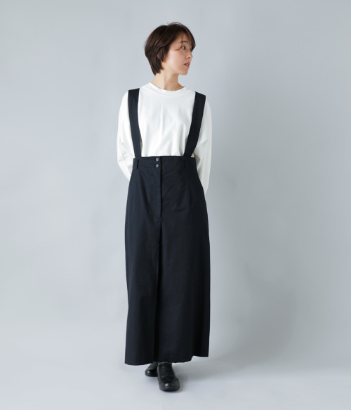 CLOUD of BIRDS クラウドオブバーズ コットン リネン カルゼ