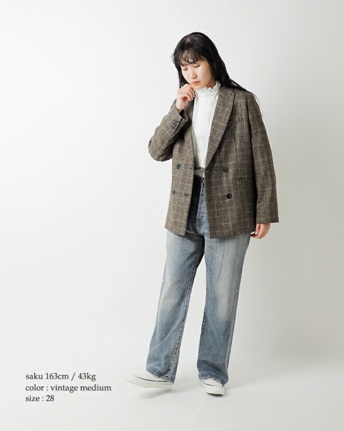 チャマニ Buty Męskie Adidas ZX 750 G96718 Niebieskie r. 47