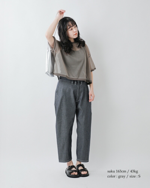 ナカムラ・チエゾウ 51KZAfui1UL._UF350,350_QL80_.jpg