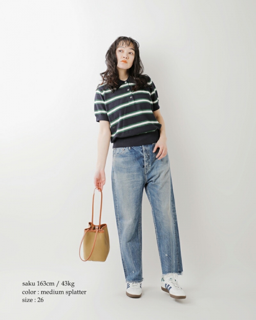 chimala チマラチノ トラウザー パンツ cs39-wp15-rf 000000042101-01-m.jpg?t=