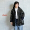 ACeC[W