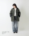 ACeC[W