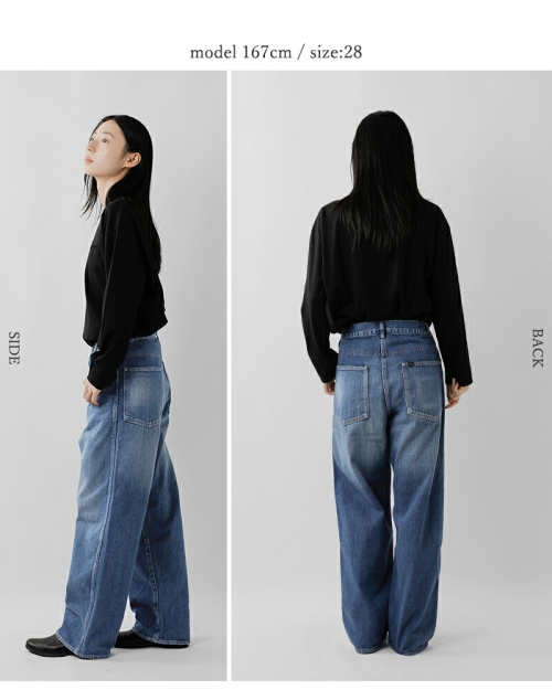chimalaチマラデニム 楽天市場】【2025年8〜9月頃入荷予定】chimala(チマラ