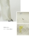 ACeC[W