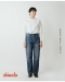 ACeC[W