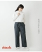 ACeC[W
