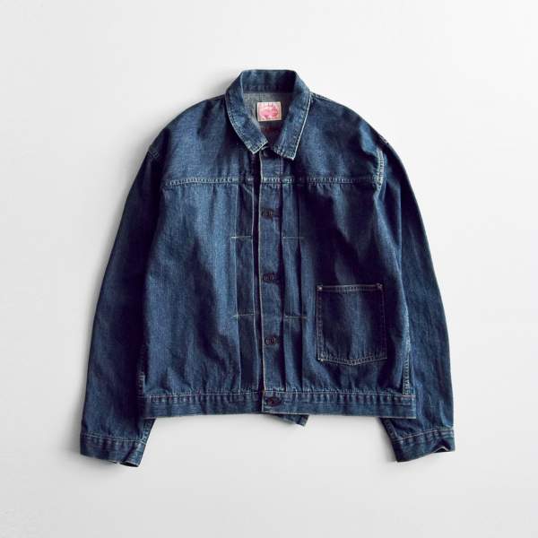 �J���[�o���G�[�V����