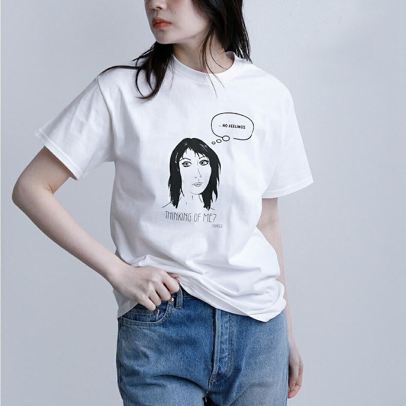 �J���[�o���G�[�V����