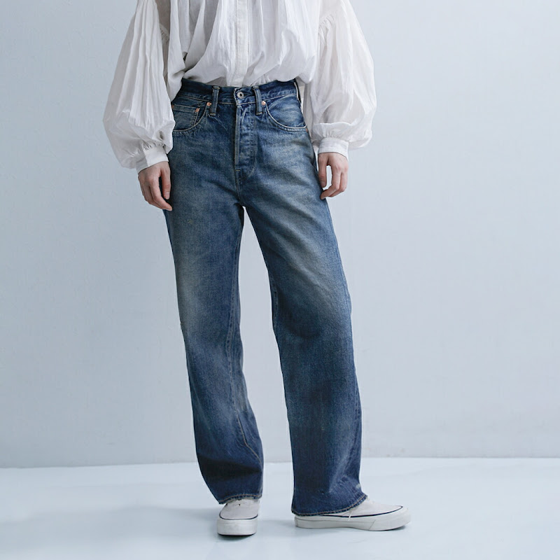 �J���[�o���G�[�V����