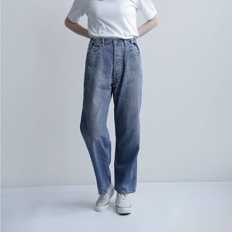 �J���[�o���G�[�V����