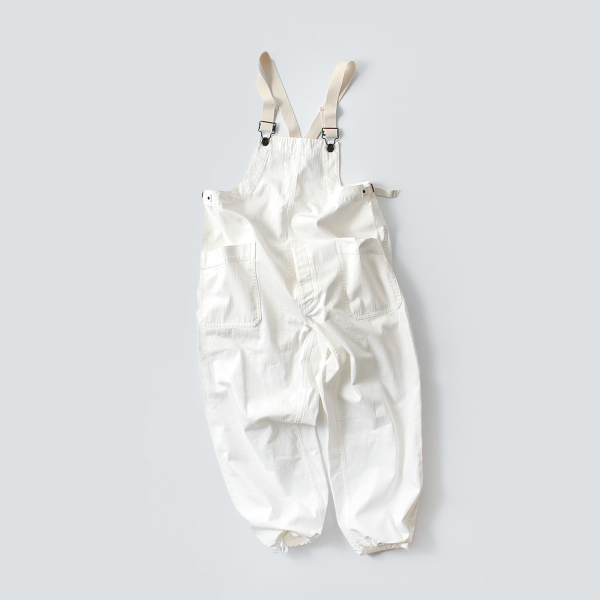 �J���[�o���G�[�V����